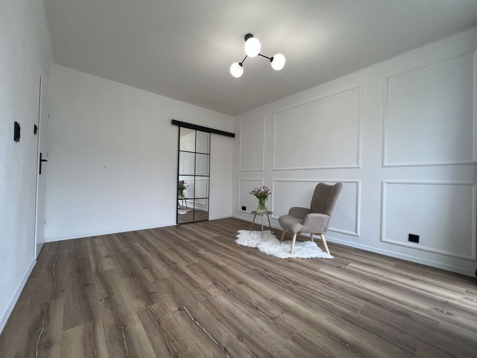 remonty mieszkań Koszalin - Usługi Remontowo Budowlane | OLX Usługi