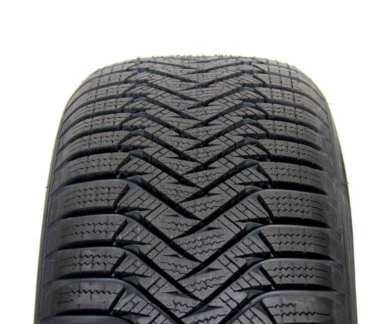 Opony zimowe LAUFENN I FIT+ LW31 205/55R16 91T RANT !WYPRZEDAŻ!