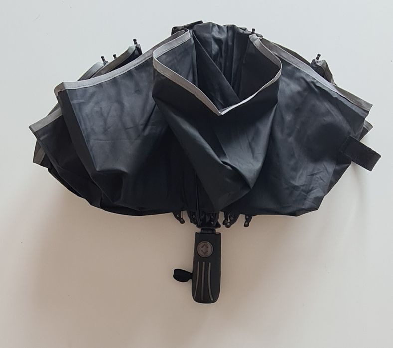 Parasol automatyczny Mauro Conte