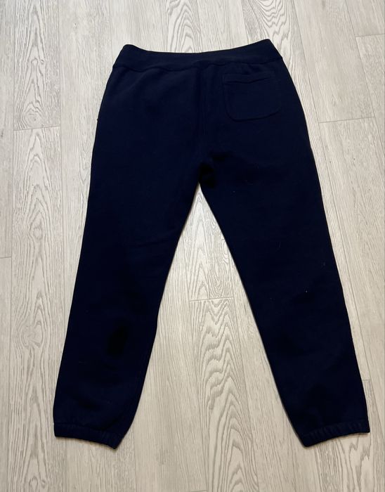 Спортивні штани Polo Ralph Lauren