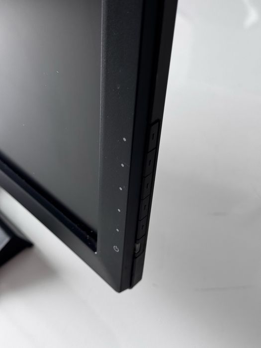 Монітор BenQ gl2450-b