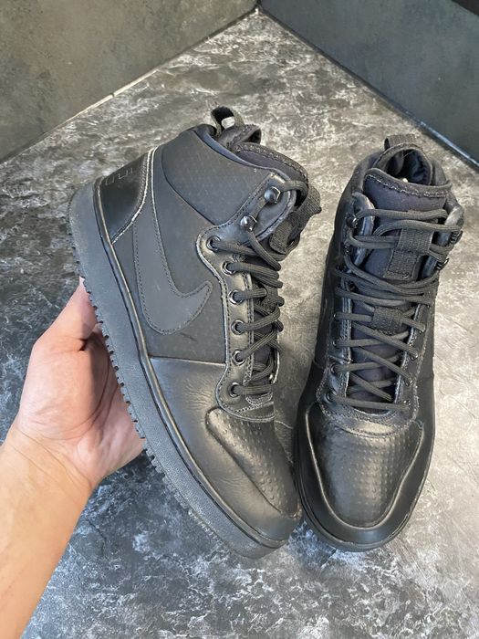 Bytu Nike casual