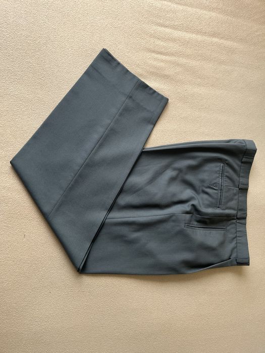 Spodnie garniturowe Vistula 182/94