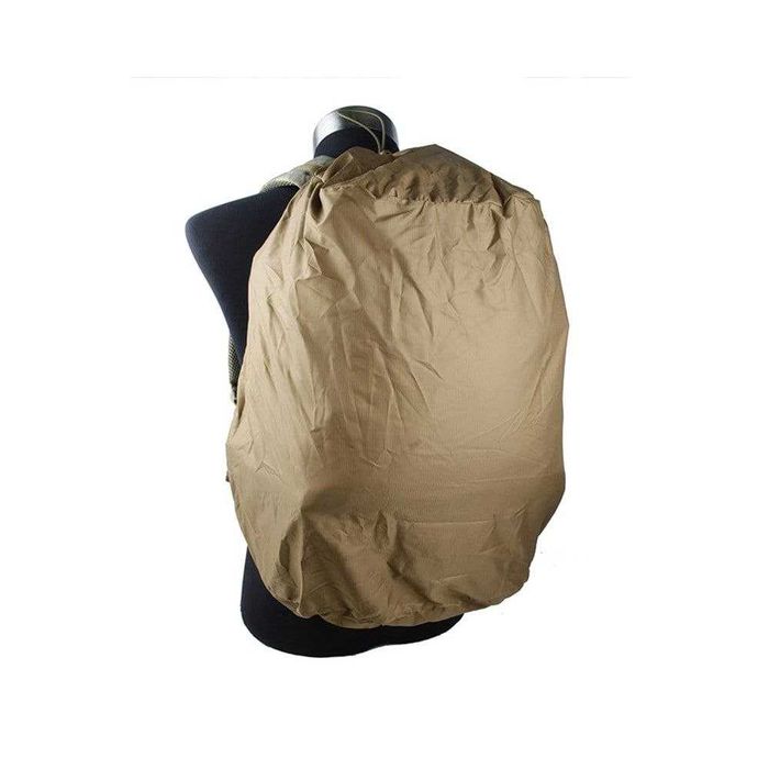 Рюкзак 3day pack от ТМС. новый (не мультикам)