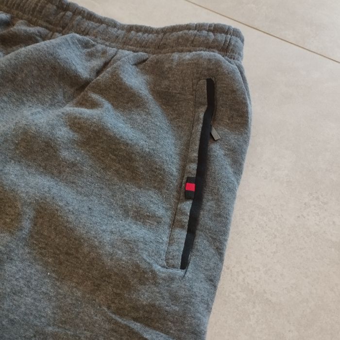 Nowe! Spodnie dresowe 5xl