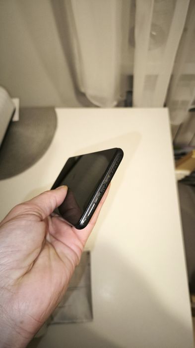 Xiaomi 11T Stan Bardzo dobry Media Expert