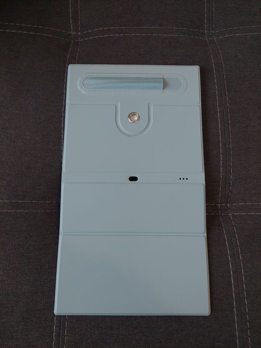 Capa Boox Note Air 2, Boox Air 2 Plus 2022