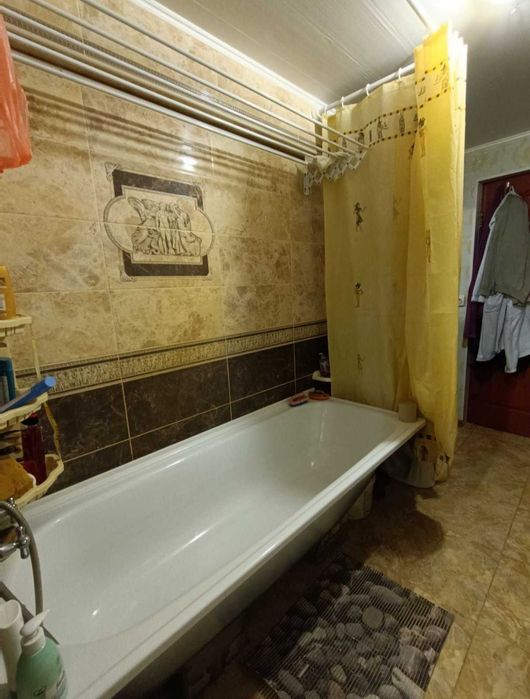 .Продається будинок 66м2 із землею 11 соток, р-н Нахалівка. LD