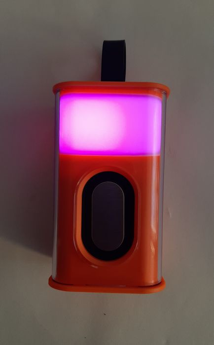 Głośnik Bluetooth - A36