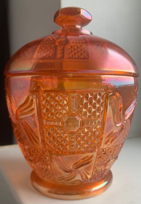 Hortensja bomboniera  -