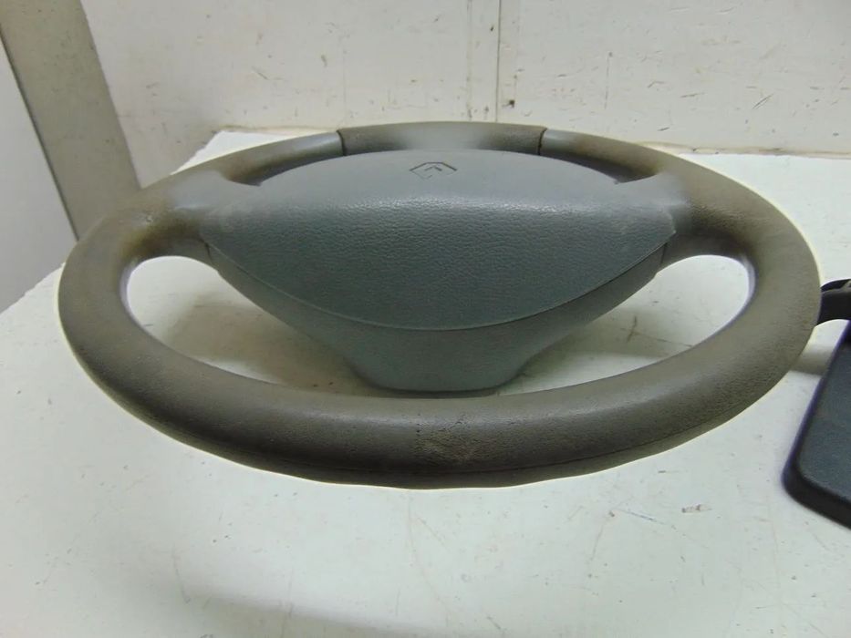Renault Twingo Volante/Espelho interior