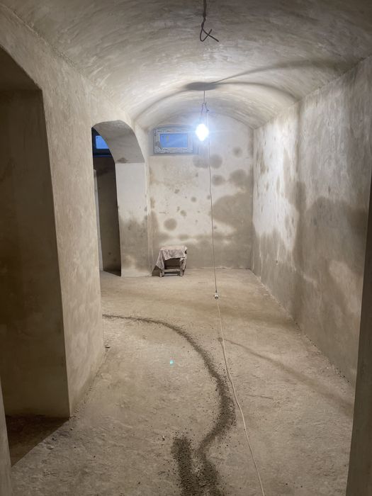 Приміщення, центр міста, Університецька, СПА 130кв. М Власник!