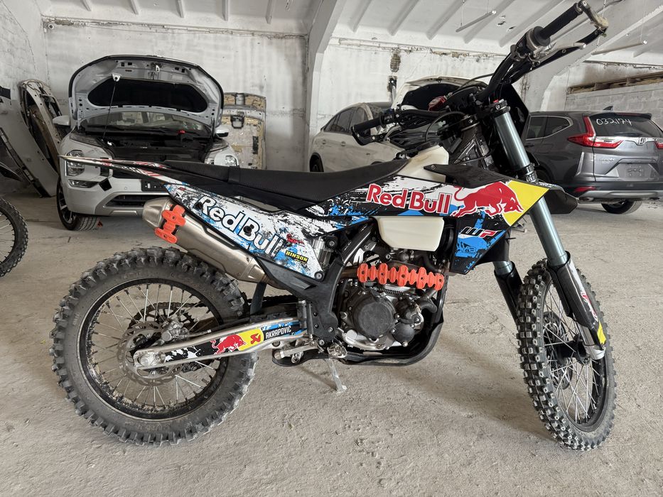Esx nb300 lite 2