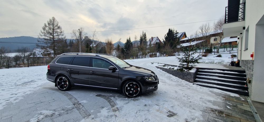 Felgi Rotory audi  18 z oponami zimowymi