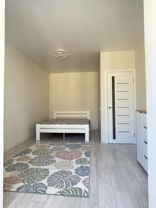 Продам 1-к  квартиру в ЖК Кемпінг Сіті