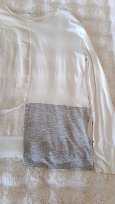 Camisola Zara WB Collection S-M