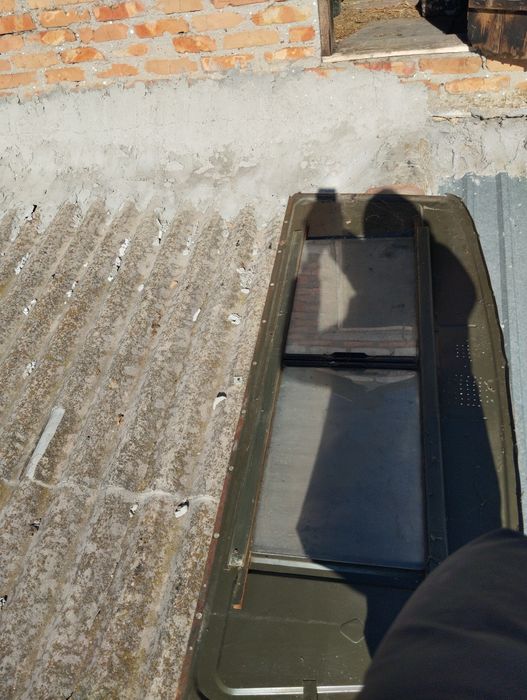 ПРОДАМ перегородку УАЗ ТАблетка