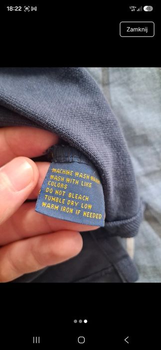 Polo chief keef ralph lauren