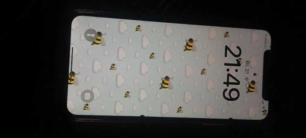iPhone Xs 64 ГБ