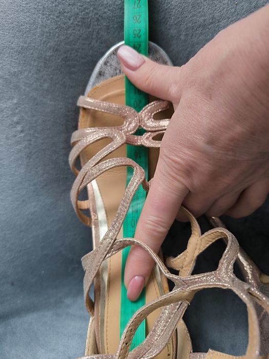 Туфлі для соціальних танців ( танго, сальса)700 грн.