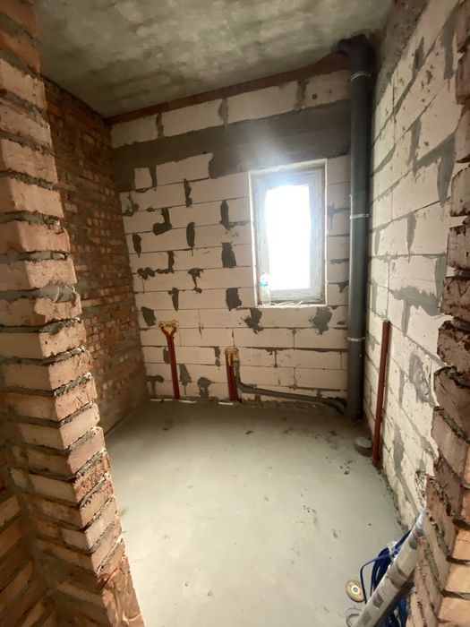 5к. Будинок! МОДЕРН-ЕКСПО! 200м2, 140.000уо!