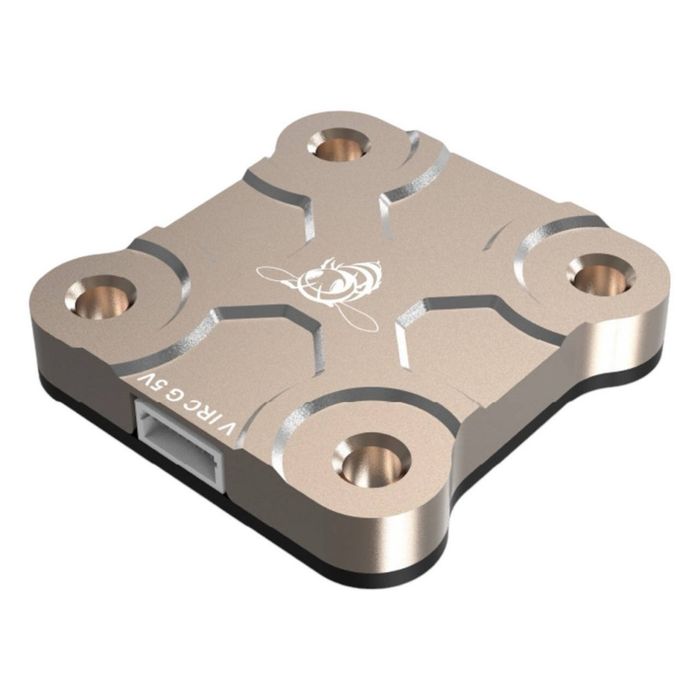 SpeedyBee TX800 5.8G VTX Відеопередавач