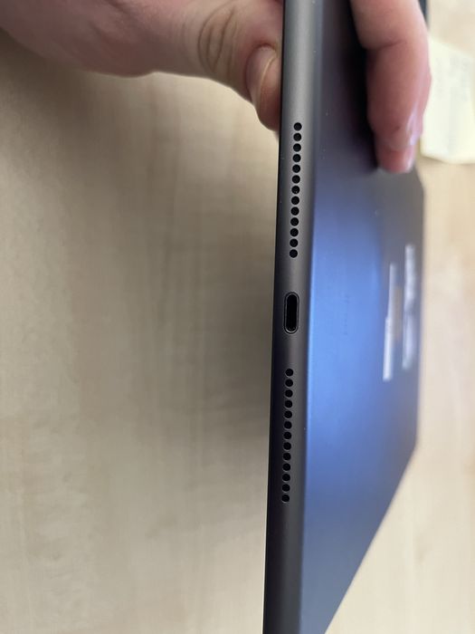 iPad 8 A2270 на запчастини
