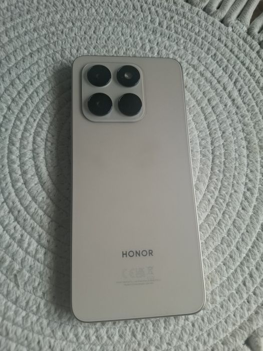 Honor 400 Smart 5G 4GB/128GB
