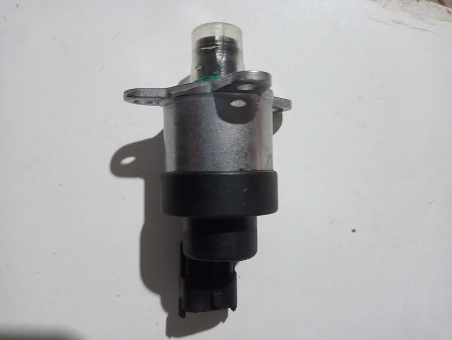 Peças para Toyota Corolla 1.4 D4D E12 ano 2006