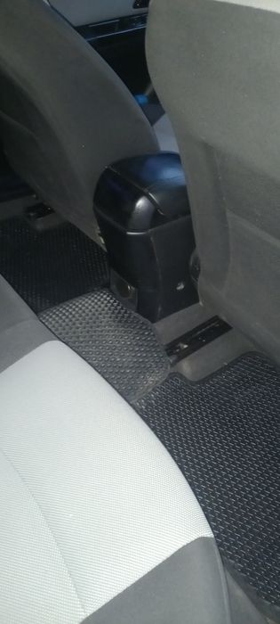 Шевроле Круз в хорошому стані