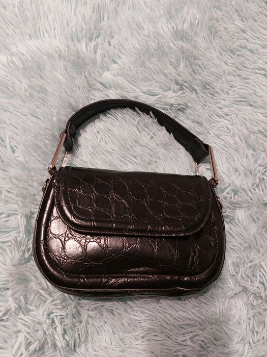 Сумочка Zara (мала)