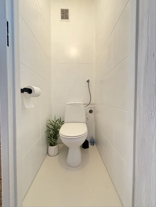 Mieszkanie – Lublin, Śródmieście - Widok 5