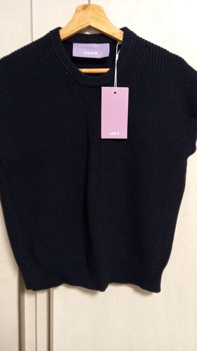 Жін .кофтинкт нові ціга за шт