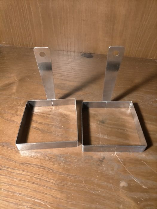 Acessórios de cozinha