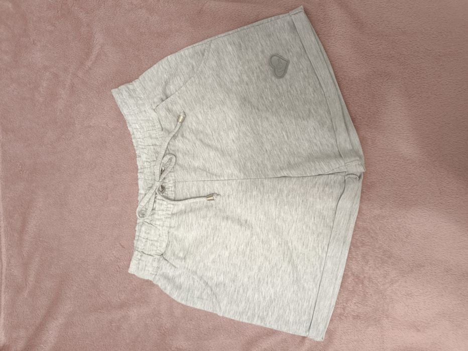 Spodenki szorty bawełniane Cotton Bawełna S