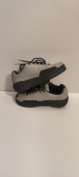 Nr 42 Buty Skechers Rolki Stan Bardzo Dobry.