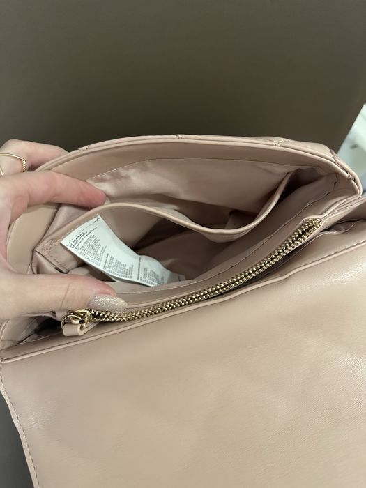 Сумка VALENTINO. Оригинал. Новая