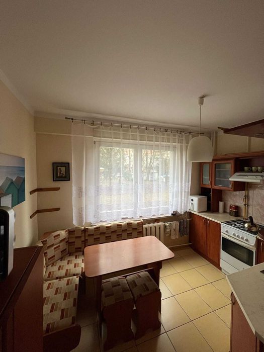 Mieszkanie – Rzeszów, Śródmieście - Widok 5