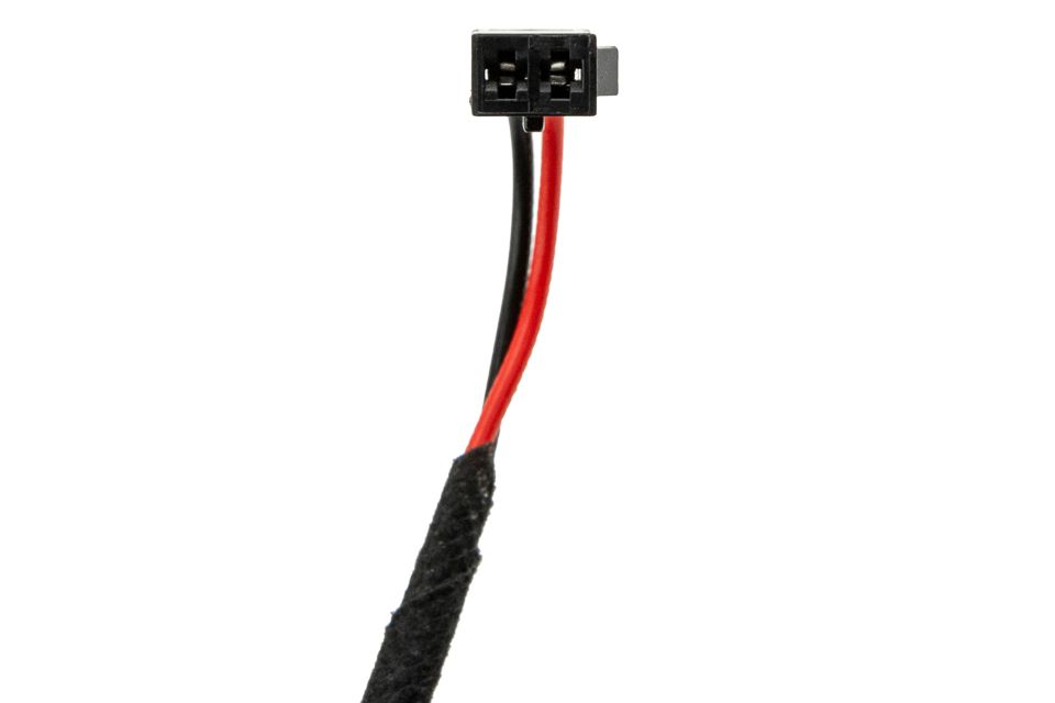 Амортизатор багажника правый skoda octavia 12-20, 5e9827852a