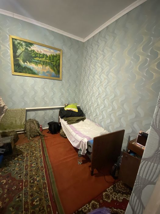 Продаж 4 кімнатного будинку у прекрасному місті