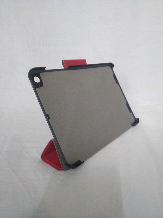 Чохол-книжка для планшета Xiaomi MiPad2 Mi Pad 2 MiPad 2