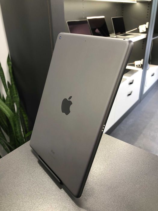 Планшет iPad 7 покоління 2019 на 32 ГБ ГАРАНТІЯ 104591