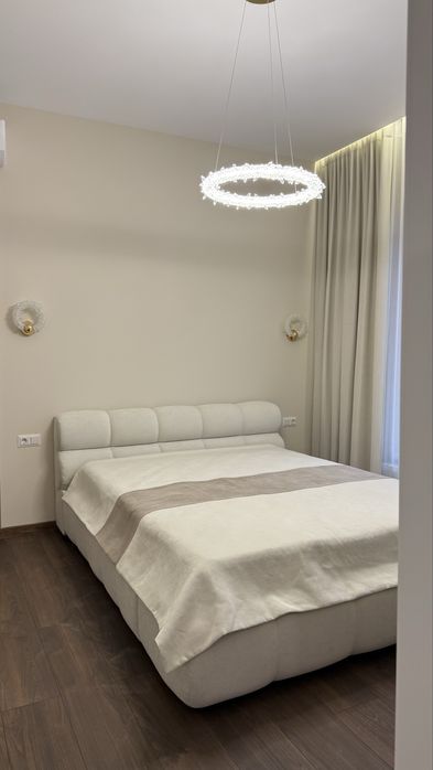 House by the address st. Beresteyskiy prospektpr t Pobedy (area 145 m²) - Atlanta.ua - photo 18