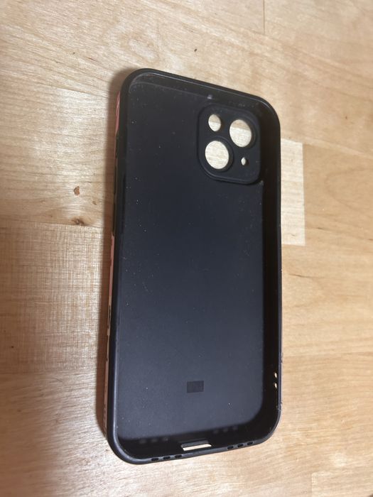 Capa para iphone 14