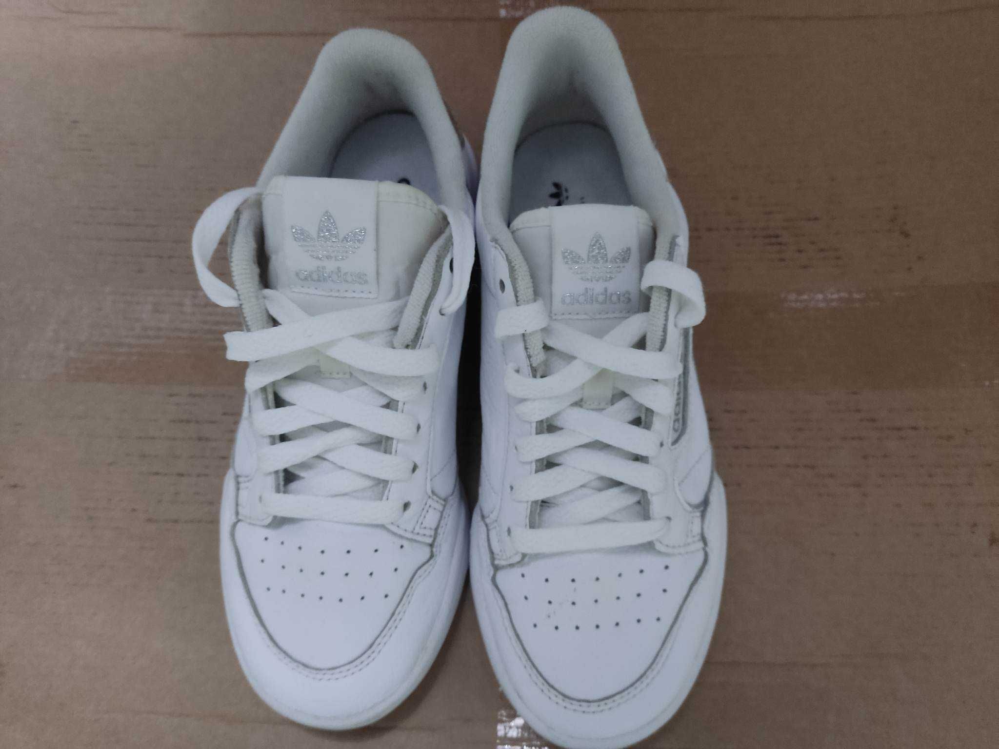 Adidas ee8925 online