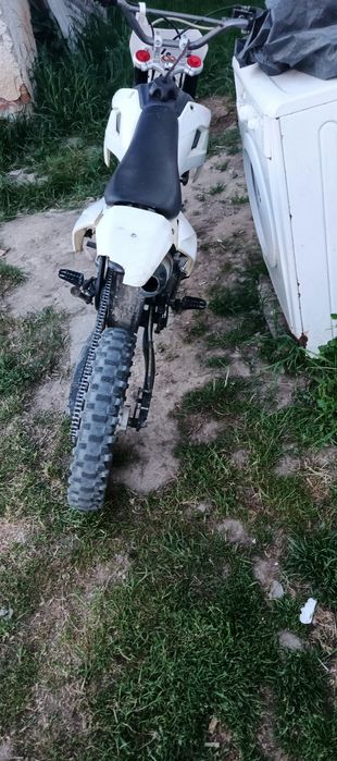 Продам кайо тт 140