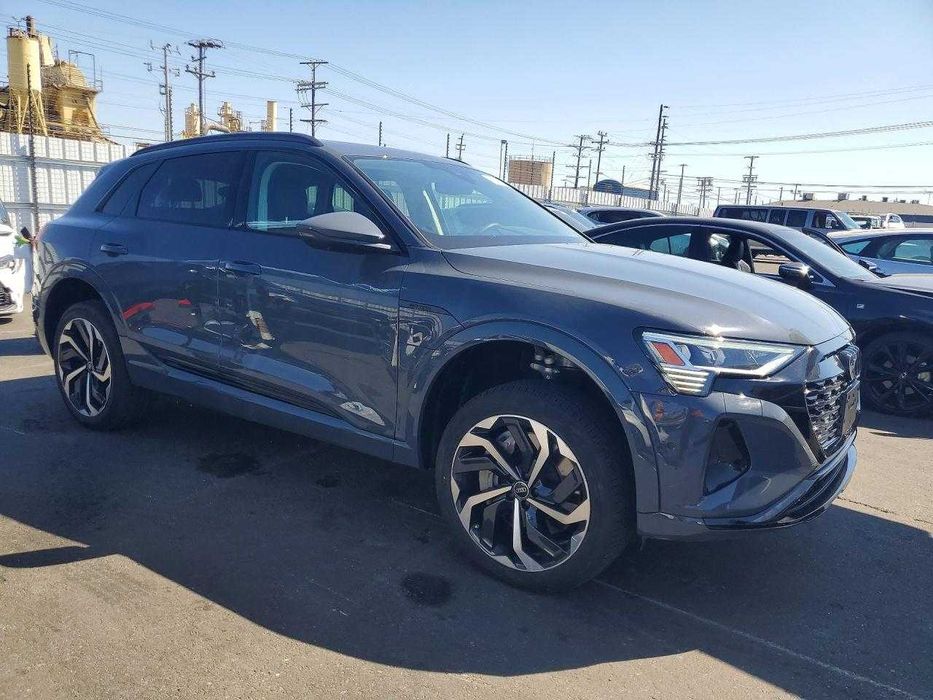 Розбірка Audi Разборка  A3 A4 A5 A6 A7 A8 Q2 Q3 Q5 Q7 Q8 e-tron RS S 2018 - 2026 Запчастини Ауді USA Європа Оригінал з гарантією