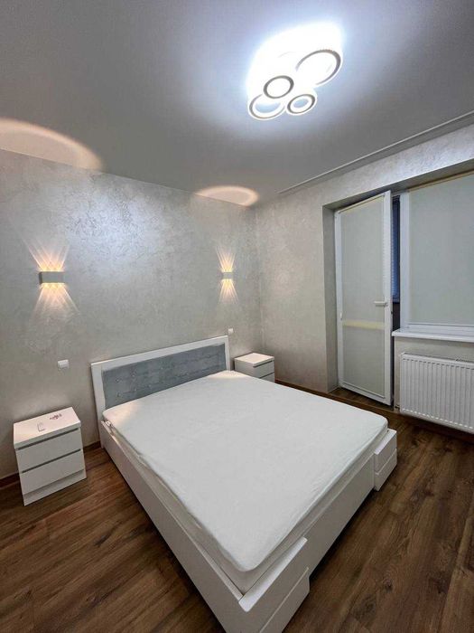 Оренда 2-кім.квартири м. Жовква