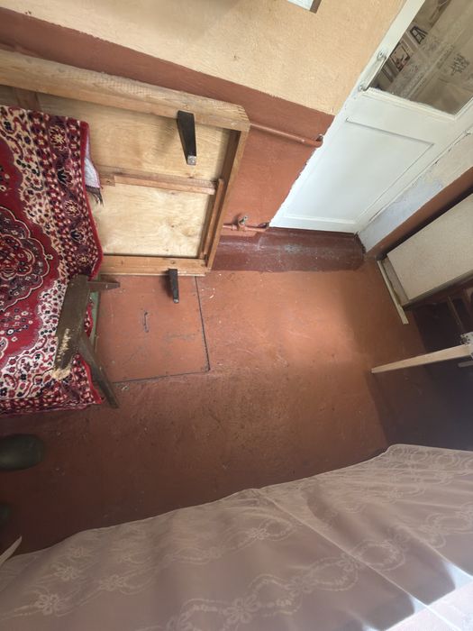 Продається 3-кімнатна квартира в Кульбакіно — 58 кв.м! - View 4