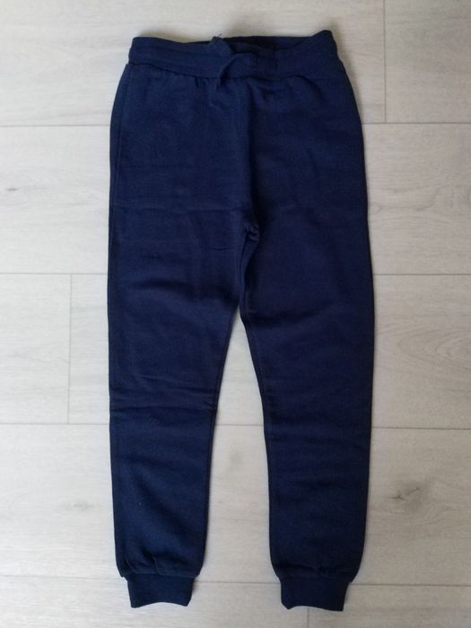 Спортивний костюм H&M, George, Next на 10-11 років 140р 146р